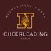 WNHS Cheerleading (@wn_cheerleading) Twitter profile photo WNHS Cheerleading (@wn_cheerleading) Twitter profile photo