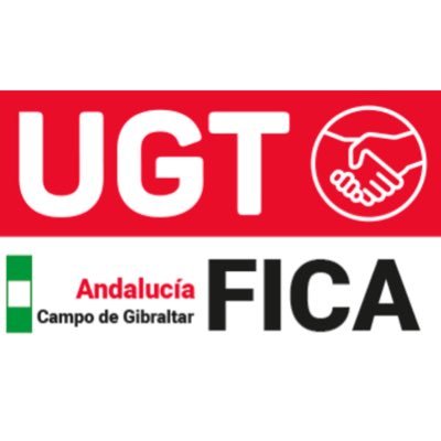 UGT FICA CAMPO DE GIBRALTAR