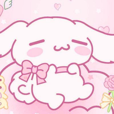 cinnarintv's profile picture. arin • gaming microcosmonaut • asleep somewhere