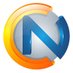 Capital News India (@capitalnewsind) Twitter profile photo Capital News India (@capitalnewsind) Twitter profile photo