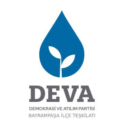 BayrampasaDEVA's profile picture. İlçe Başkanı: mehmet sarışahin

Üyelik ön başvurusu için linke tıklamanız yeterlidir.