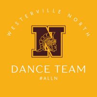 WNHS Dance Team (@wn_dance1) 's Twitter Profile