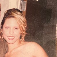 Patty Hutchence (@goldilocksplus3) 's Twitter Profile
