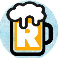 Retireholics (@retireholics) 's Twitter Profile