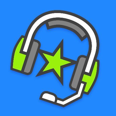 MCProHosting Support Profile