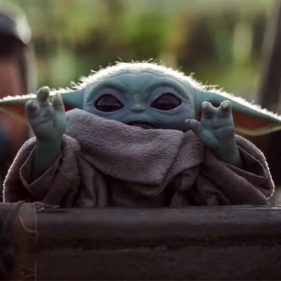 Maxiiii_1708's profile picture. :D