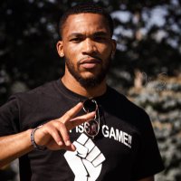 Jordan Riley (@coach_jriley6) 's Twitter Profile Photo