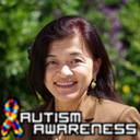 kuboyumi's profile picture. アメリカで自閉症の長男とTVアニメ番組を作る長女を育てながら起業し，会話援助アプリVoice4uを開発しました。Android Application Award 2010-11 で大賞を頂きました。会社はAndroid, iPhoneアプリの開発, webサイトの開発, 米国進出コンサルティングしてます。