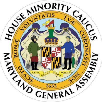 News, updates, and initiatives from the Maryland House Republicans and staff.