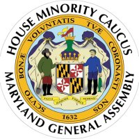 MD House GOP (@mdhousegop) 's Twitter Profile