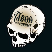 Taboo & Co.(@Taboo_and_Co) 's Twitter Profile Photo