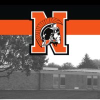 Newcomerstown High (@newcomerstownh) 's Twitter Profile