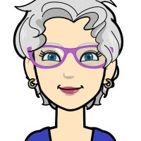 Cheryl McCrorey (@cherylmccrorey) 's Twitter Profile Photo Cheryl McCrorey (@cherylmccrorey) 's Twitter Profile Photo