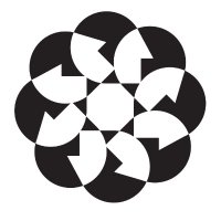 ARTS for ALL Wisconsin (@artsforallwi) 's Twitter Profile Photo ARTS for ALL Wisconsin (@artsforallwi) 's Twitter Profile Photo
