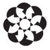 ARTS for ALL Wisconsin (@artsforallwi) Twitter profile photo