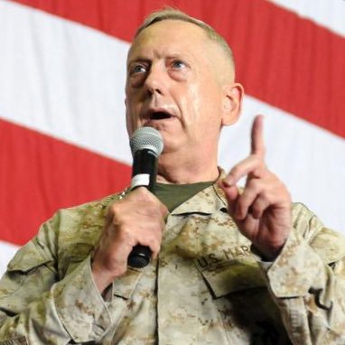 Unclejesse33's profile picture. 