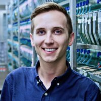Curtis Boswell (@cboswell) 's Twitter Profile