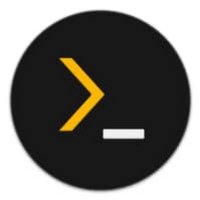 Fawzi Eddrief (@eddrieffawzi) 's Twitter Profile