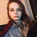 Amanda Dziubińska (@dziubinska_a) Twitter profile photo Amanda Dziubińska (@dziubinska_a) Twitter profile photo