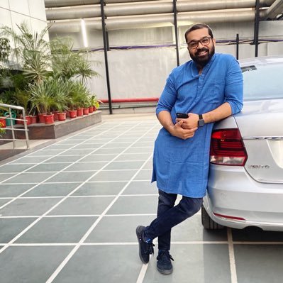 shan_91's profile picture. 