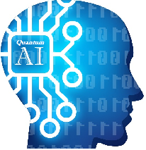 Quantum_AI_'s profile picture. Official Twitter of QuantumAI Token a Cardano Native Token. QuantumAI Computing built on the Cardano Blockchain.