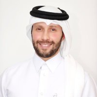 Ahmed Abbassi (@ahmed_abbassi87) 's Twitter Profile