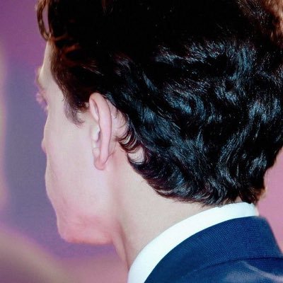 KeithMalt_BSc's profile picture. I used to be somebody