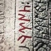 CcC (@__ebedmuddet__) 's Twitter Profile
