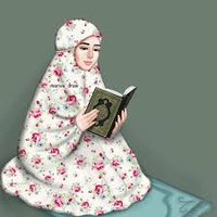 بنت عدن (@opytr55) 's Twitter Profile