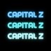 Capital Z (@capitalzboston) Twitter profile photo Capital Z (@capitalzboston) Twitter profile photo