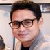Syawal Fansuri (@syawalfansuri) Twitter profile photo Syawal Fansuri (@syawalfansuri) Twitter profile photo