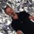 JuneFerreira's profile image