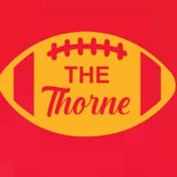 Hawthorne Cougars Football (@highhawthorne) 's Twitter Profile Photo Hawthorne Cougars Football (@highhawthorne) 's Twitter Profile Photo