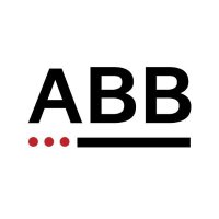Advanced Business Brokers(@ABA_BizBrokers) 's Twitter Profile Photo