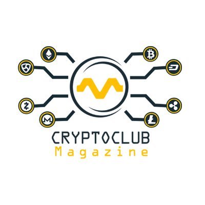 The Magazine for the latest #Cryptocurrencies, #NFT, #Blockchain, #FineTech, #DeFi, & #Bitcoin news from around the Globe.