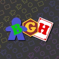 BoardGameHouse (@bghontwitch) 's Twitter Profile