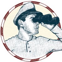 OSA Technology Partners (@osapartners) 's Twitter Profile