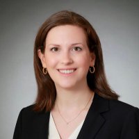 Alison Brown, MD (@alison_f_brown) 's Twitter Profile