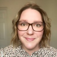 Dr Claire Williams(@DrCWilliams1) 's Twitter Profile Photo