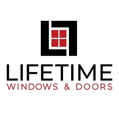 LifetimeWindows Profile Picture