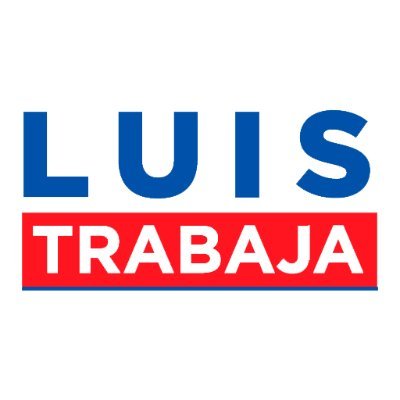 La pasión de nuestro presidente de la Republica puesta de manifiesto en la entrega al servicio de su pueblo.