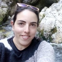 yarden nativ (@nativyarden) 's Twitter Profile