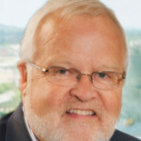 Larry Bridgesmith (@larrybridgesmi1) 's Twitter Profile Photo Larry Bridgesmith (@larrybridgesmi1) 's Twitter Profile Photo