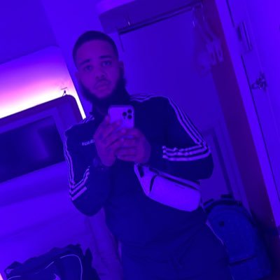 itsfreelife LBLOCK TIL MY HEART STOP get wit me on IG @itsfreelife get wit me on Snap @itsfreelifefr