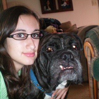 kallyboyer's profile picture. keeping it classy since the early 90's