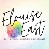Elouise East (@eastelouise) 's Twitter Profile Photo Elouise East (@eastelouise) 's Twitter Profile Photo