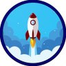 HoylandES's profile picture. Educating our children in the richness of their past, the diversity of their present, and the possibilities for their future. 🚀