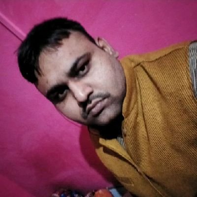 AMITYAD18680617's profile picture. Deepak