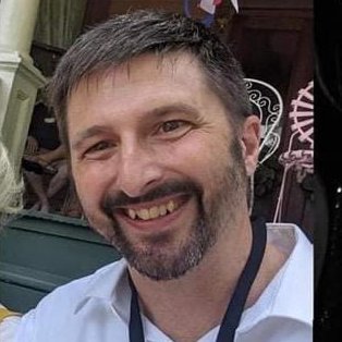 Data, science, historical and political junkie. Mastodon too: @billkimler@c.im