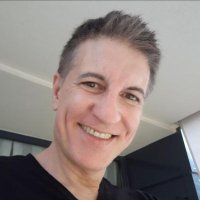 Albert (@alb_pascual) 's Twitter Profile